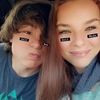 ashlynnwinn